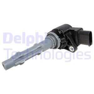 DELPHI GN10235-12B1 Катушка зажигания