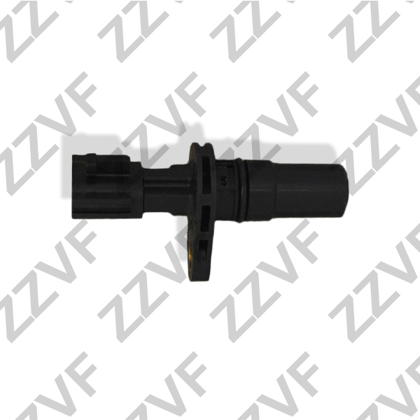 ZZVF GRA66A015 Датчик числа оборотов MITSUBISHI ASX (10-14), LANCER (07-14), OUTLANDER (06-14) (10216022/081015/001