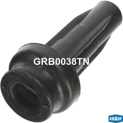 KRAUF GRB0038TN Наконечник катушки зажигания