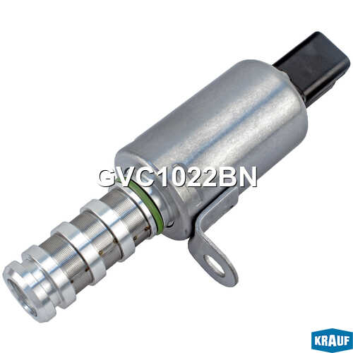 KRAUF GVC1022BN Клапан электромагнитный изменения фаз ГРМ