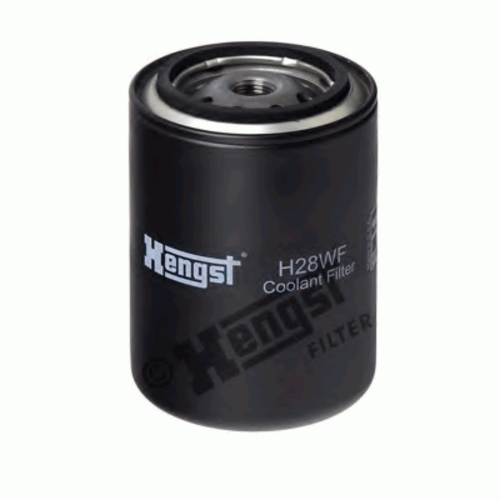 HENGST H28WF Фильтр для охлаждающей жидкости