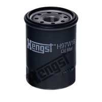 HENGST H97W16 Масляный фильтр