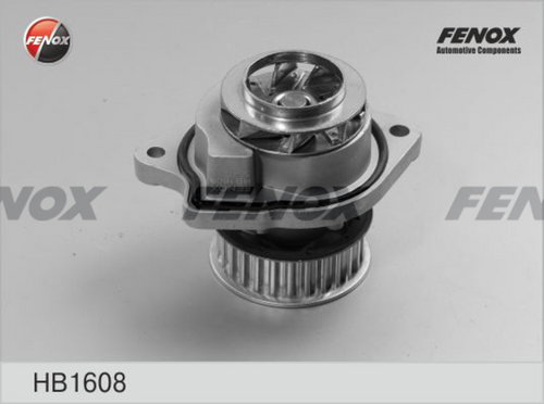 FENOX HB1608 Водяной насос