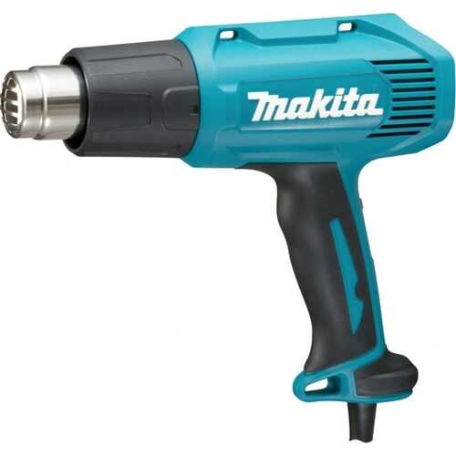 MAKITA HG5030K Строительный фен Makita