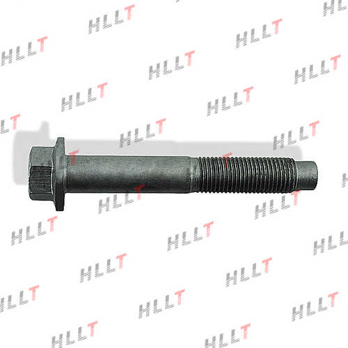 HLLT HLL00077 Болт рычага (M14X85X1,5) NISSAN PATHFINDER SPN (R51M) (05-)