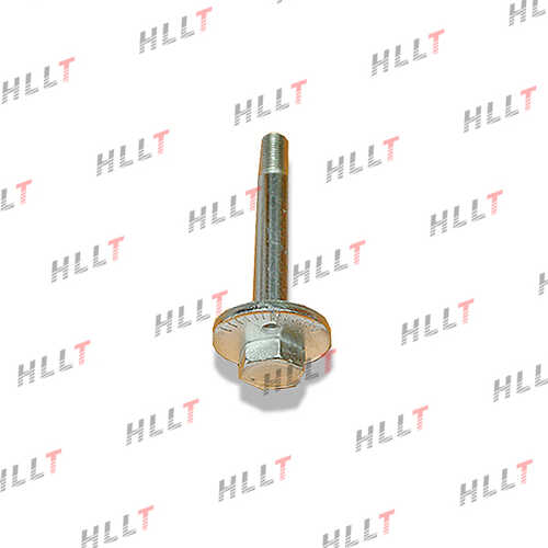 HLLT HLL00150 Болт развальный MITSUBISHI PAJERO/MONTERO III (V6, V7) (00-06)