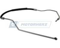 MOTORHERZ HPH0298 Напорный шланг от насоса к рейке