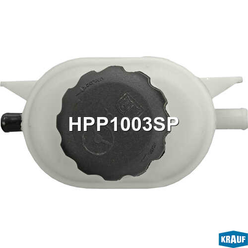 KRAUF HPP1003SP Бачок ГУР/эГУР