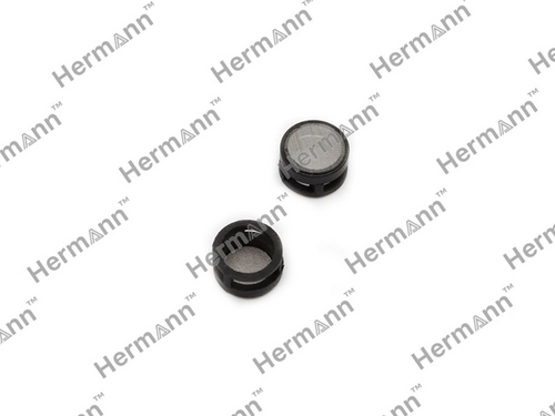 HERMANN HR06H198205E Комплект фильтров баланс валов