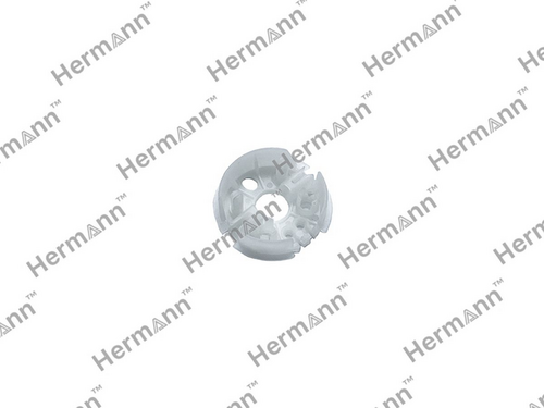 HERMANN HR0AY598549AB Держатель щеток