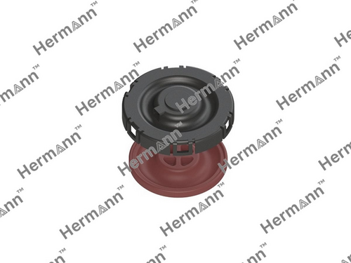 HERMANN HR11128589941 Ремкомплект квкг