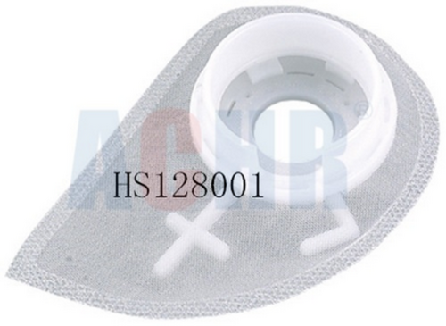 ACHR HS128001 Сетка-фильтр D=12,8