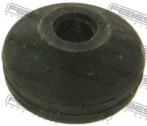 FEBEST HSB043 Втулка заднего амортизатора! Honda Accord 94-98