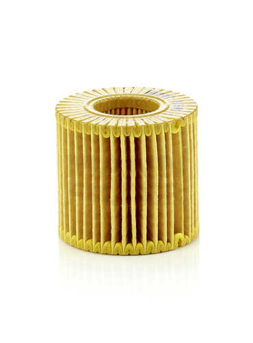 MANNFILTER HU6006Z Масляный фильтр