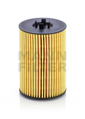 MANNFILTER HU7020Z Масляный фильтр