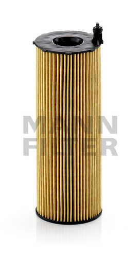 MANNFILTER HU8003X Масляный фильтр