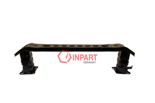 INPART I01807339 Усилитель переднего бампера