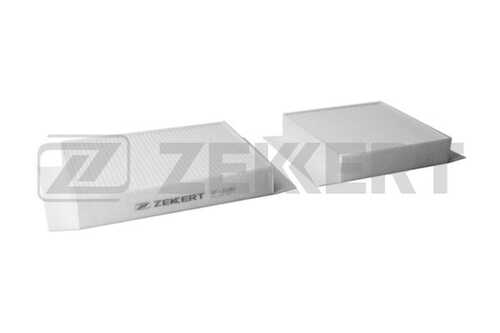 ZEKKERT IF3190 Вал