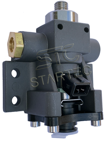 STARTEC INF.01.850 Дозировочный модуль AdBlue