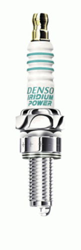 DENSO IU 22 Свеча зажигания