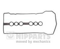 NIPPARTS J1222064 Прокладка клапанной крышки! Toyota Auris/Avensis/Celica/Corola/Rav 4 99>