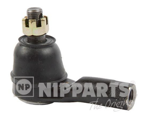 NIPPARTS J4820905 Наконечник поперечной рулевой тяги