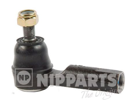 NIPPARTS J4821021 Наконечник поперечной рулевой тяги