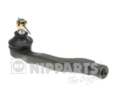 NIPPARTS J4824005 Наконечник рулевой левый! Honda Civic EG 92-01/CR-V 97>