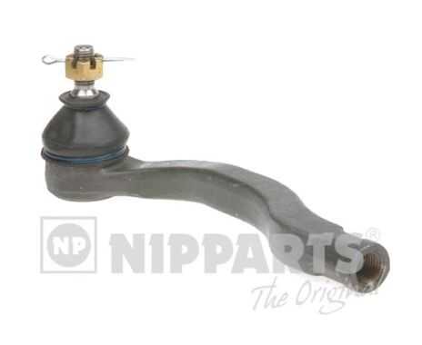 NIPPARTS J4834003 Наконечник рулевой правый! Honda Civic EG 92-01/CR-V 97>