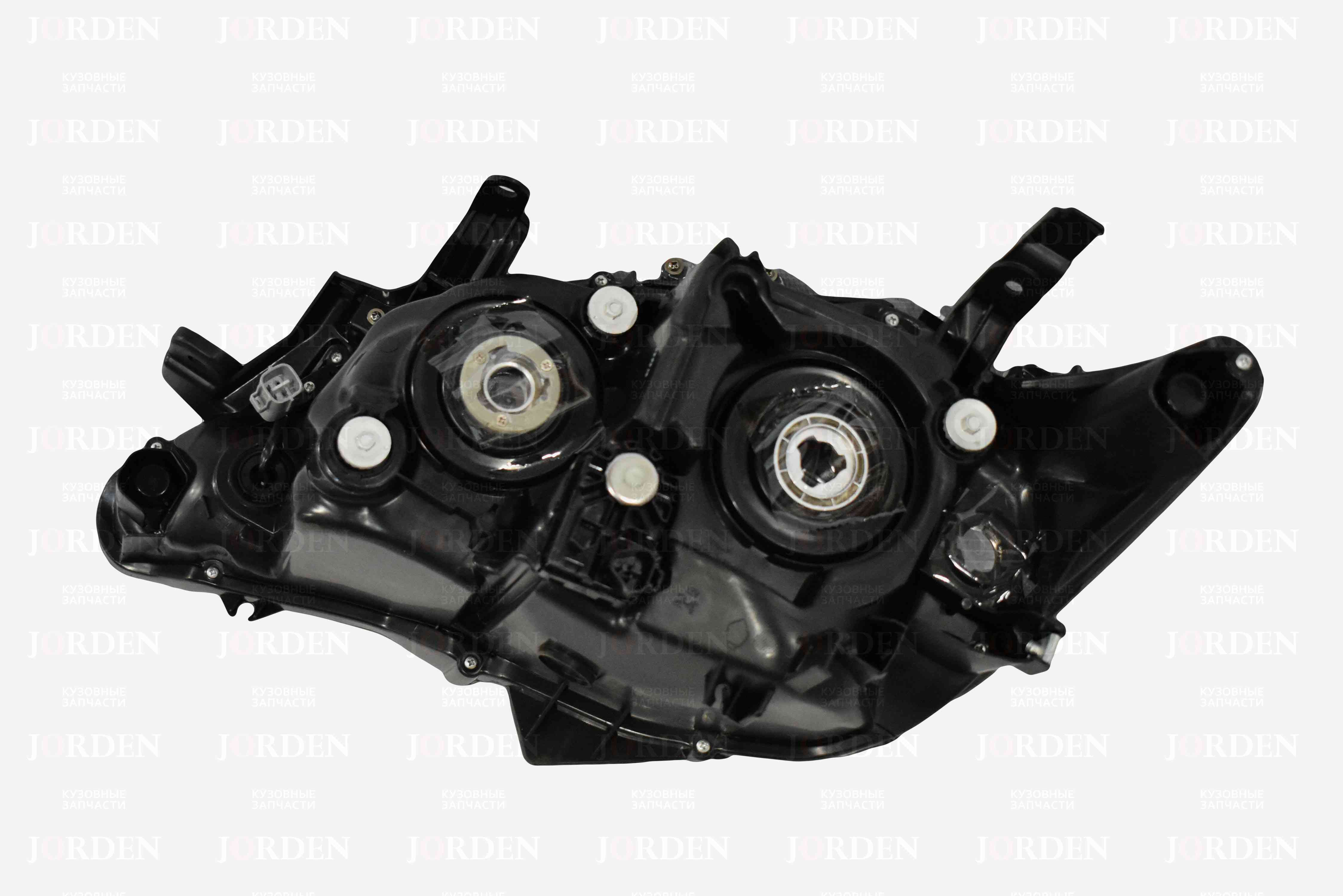 JORDEN JH04CMY15001R Фара RH Camry V50 15-17