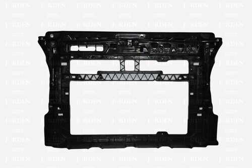 JORDEN JH20POL11048 Панель передняя Polo 11- седан