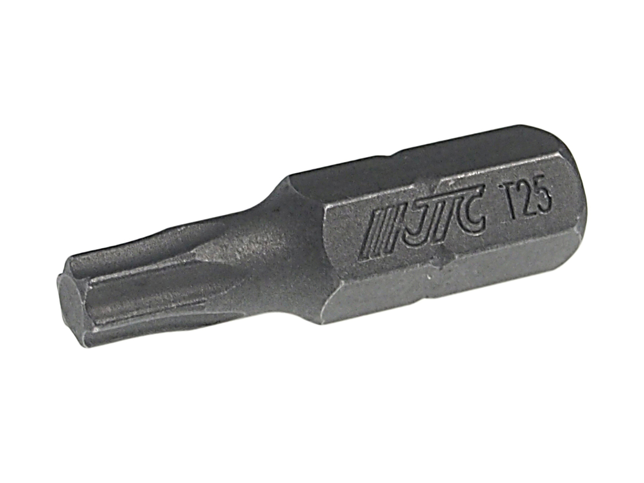 JTC JTC1132525 Вставка 1/4'DR TORX T25х25мм