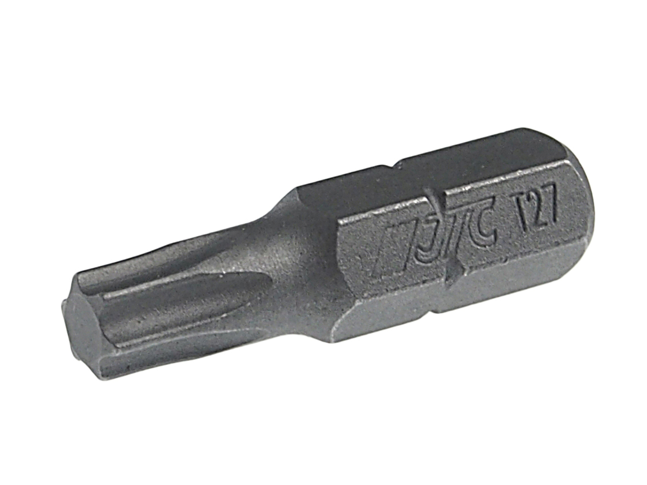 JTC JTC1132527 Вставка 1/4'DR TORX т27х25мм