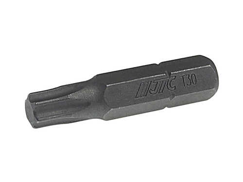 JTC JTC1133030 Вставка 1/4'DR TORX T30х30мм