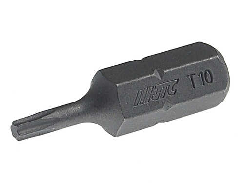 JTC JTC1233010 -1233010 вставка 5/16'DR TORX T10х30мм