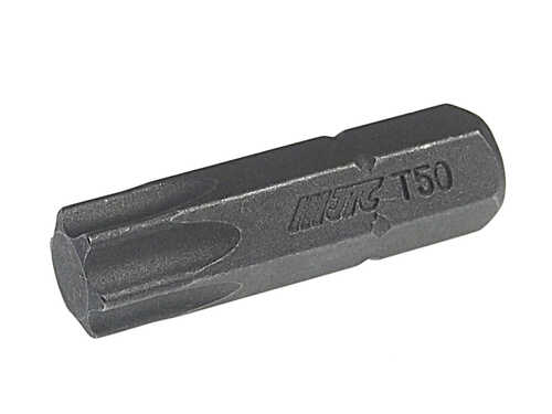 JTC JTC1233050 Вставка 5/16'DR TORX т50х30мм