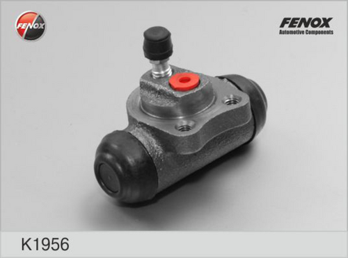 FENOX K1956 Колесный тормозной цилиндр