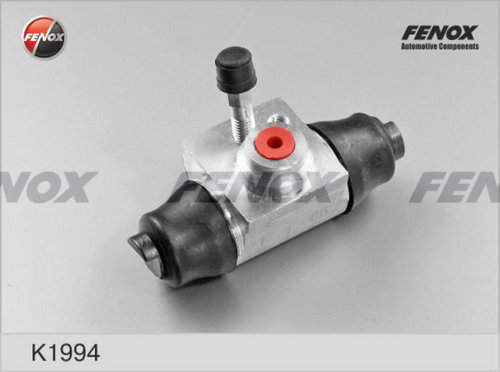 FENOX K1994 Колесный тормозной цилиндр