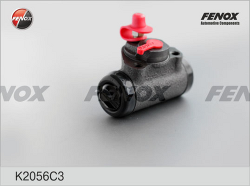 FENOX K2056C3 Колесный тормозной цилиндр