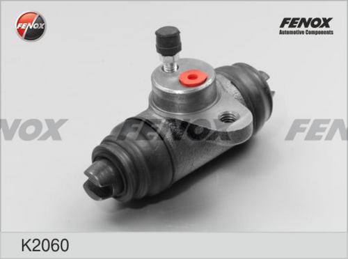 FENOX K2060 Колесный тормозной цилиндр