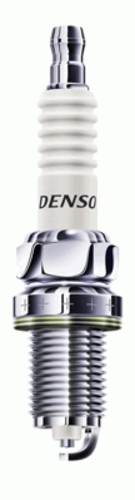 DENSO K20PR-U11 Свеча зажигания