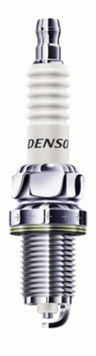 DENSO K20PR-U Свеча зажигания