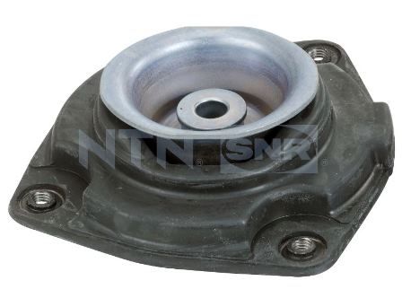 NTNSNR KBLF41802 Top Strut Mounting