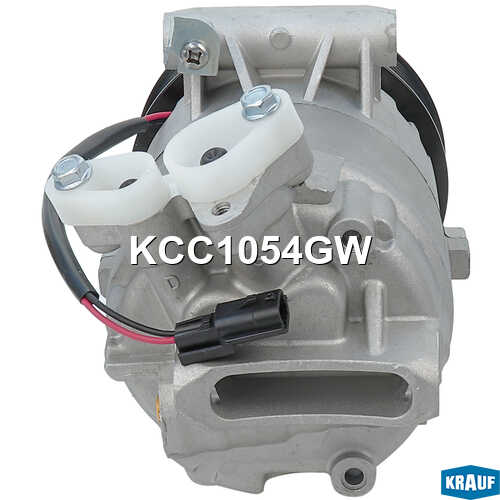 KRAUF KCC1054GW Компрессор кондиционера