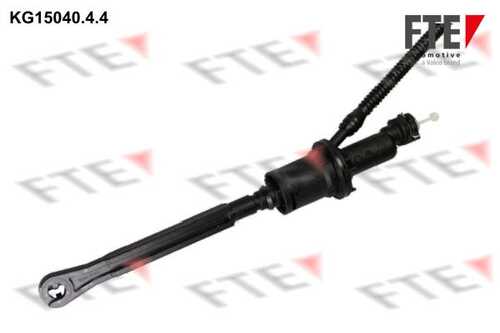 FTEAUTOMOTIVE KG15040.4.4 2113015-ГЦС FTE