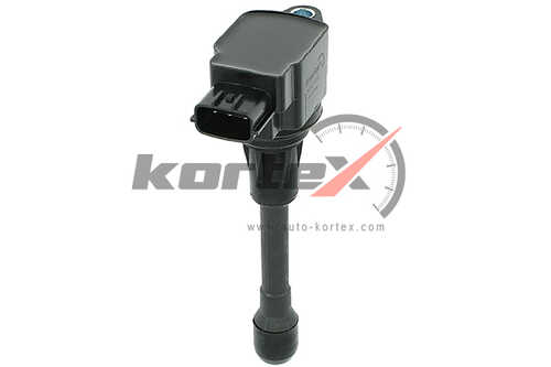 KORTEX KIC102 Катушка зажигания