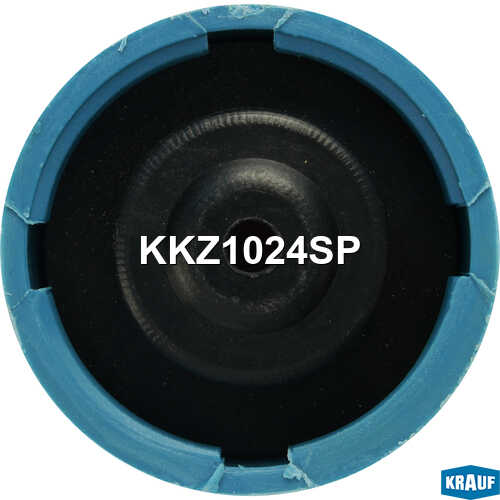 KRAUF KKZ1024SP Крышка бачка охл. жидкости