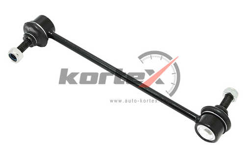 KORTEX KLS5280 Тяга стабилизатора