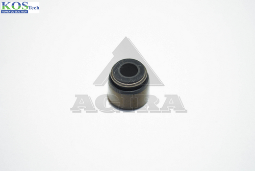 KOS KOVS023 Колпачек маслосъемный (5.5x9.2x6x9.3)/94535484/KOVS-023/(КРАТНО 6ШТ.) (10702070/060320/0045968, к;Колпачек маслосъемный (5.5*9.2*6*9.3)