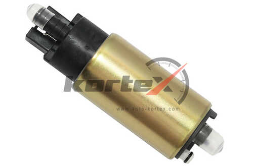 KORTEX KPF6099STD Насос топливный